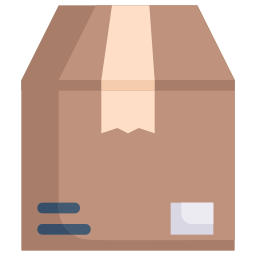 einkaufen icon