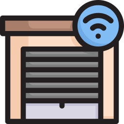 technologie icon