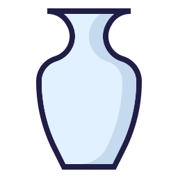 Pot icon