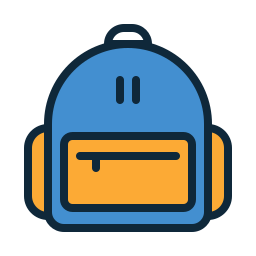 student icon