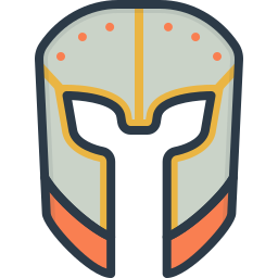 helm icon