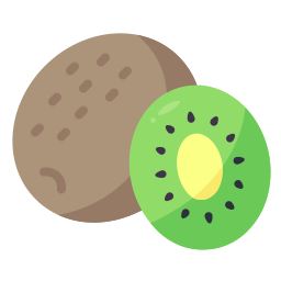 Fruit icon