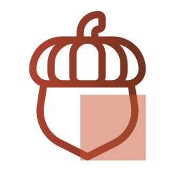 Seed icon