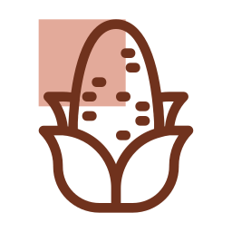 Seed icon