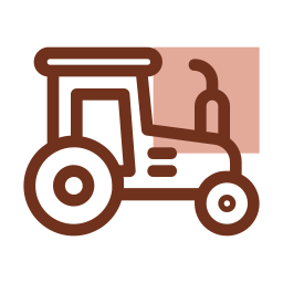 traktor icon