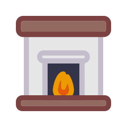 Oven icon