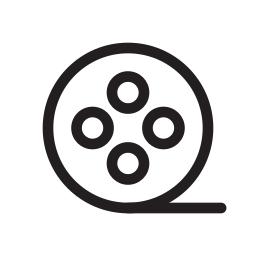 video icon