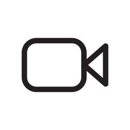 video icon