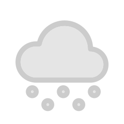 Cloud icon