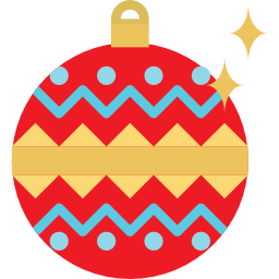 Bauble icon