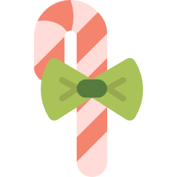 Candy icon