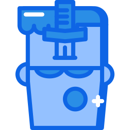 frankenstein icon