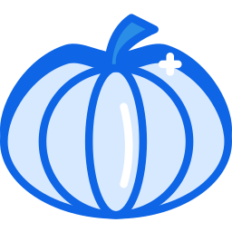 Pumpkin icon