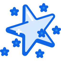 star icon