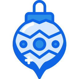 Bauble icon