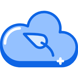 wolke icon