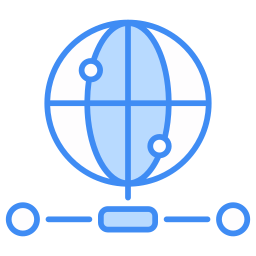 globus icon