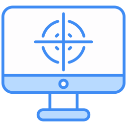 Map icon