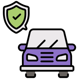 Security icon