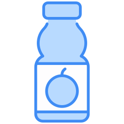 Drink icon