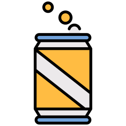 trinken icon