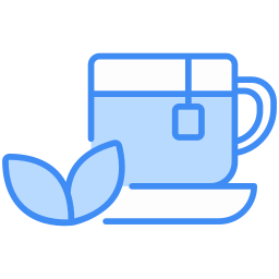 Cup icon