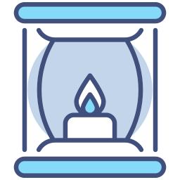 Light icon