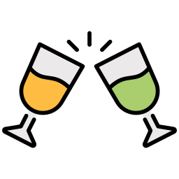 trinken icon