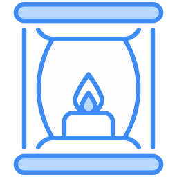 Light icon