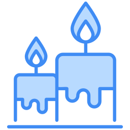 kuchen icon