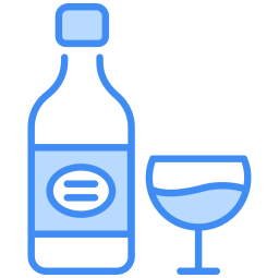 Drink icon