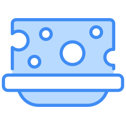 käse icon