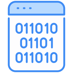 datenbank icon