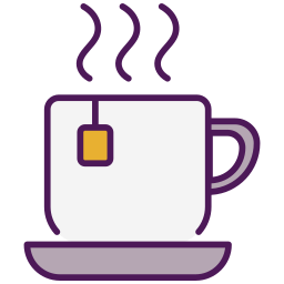 Cup icon