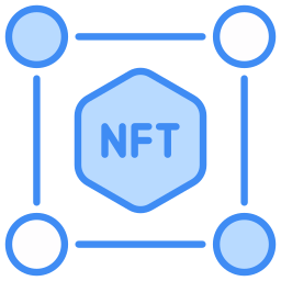 numérique Icône