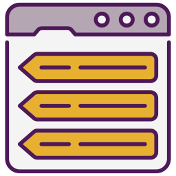 kommunikation icon