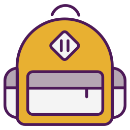 School icon