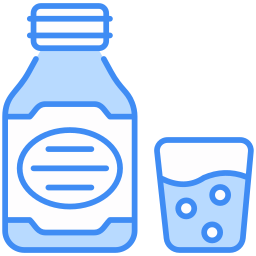 trinken icon