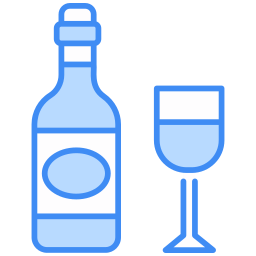 Drink icon