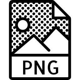 png icon