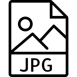 jpg icon