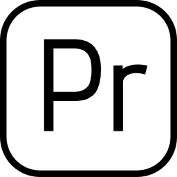 premiere icon