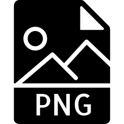 png icoon