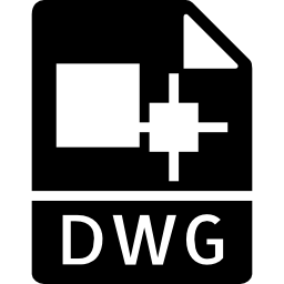 Dwg icon