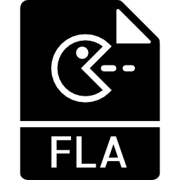 Fla icon