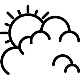 wolken icon