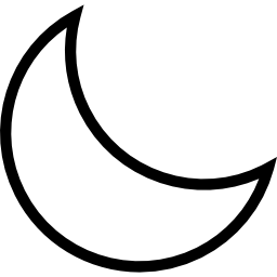 mond icon