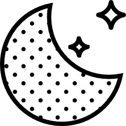 mond icon