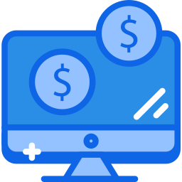 Payment icon