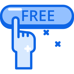 Free icon